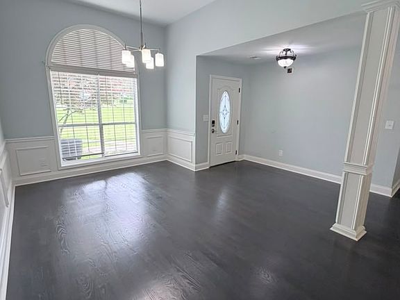 2nd image of 739 1st St