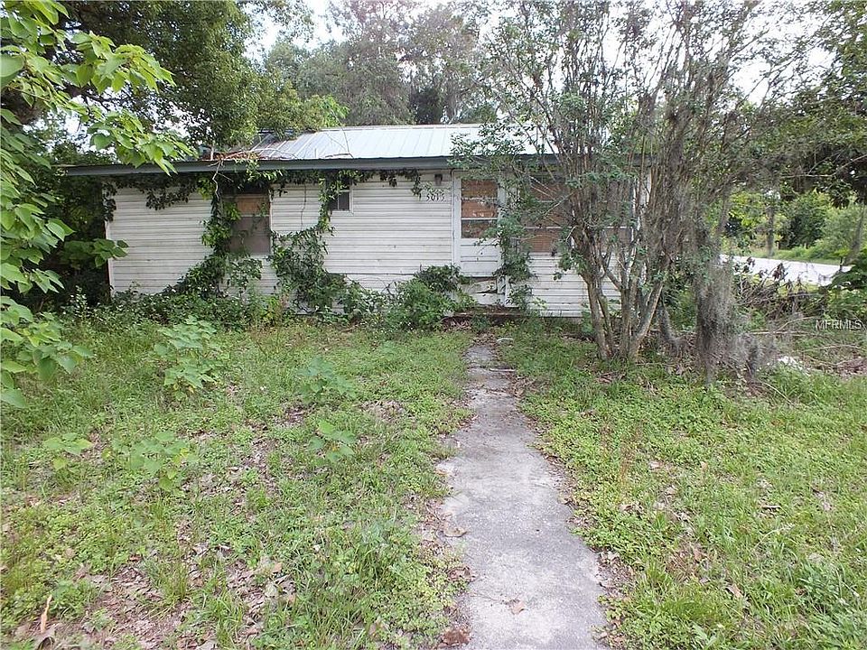 1st image of 5011 Warm Springs Ave