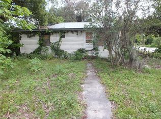 5011 Warm Springs Ave, Wildwood, FL 34785