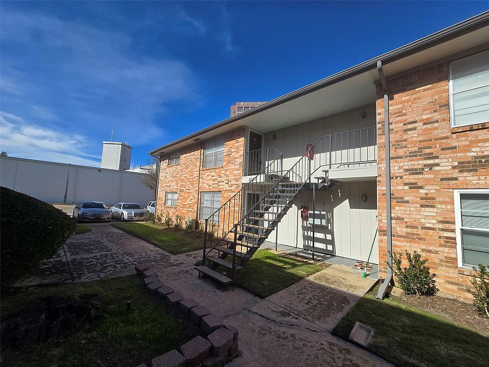 1st image of 8071 Meadow Park Pl #1