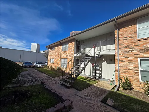 8071 Meadow Park Pl #1 Photo 1
