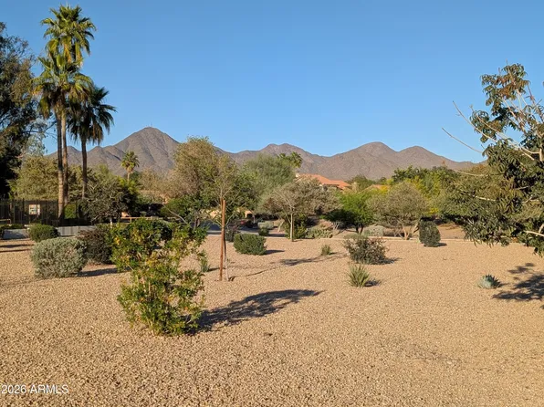 13067 N 94TH Place #95, Scottsdale, AZ 85260