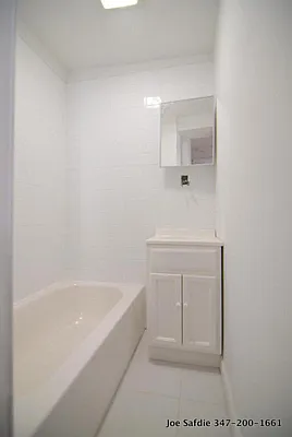 Rented by Safdie Realty Group | media 20