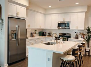 337 Millstream Ct, Santee, CA 92071