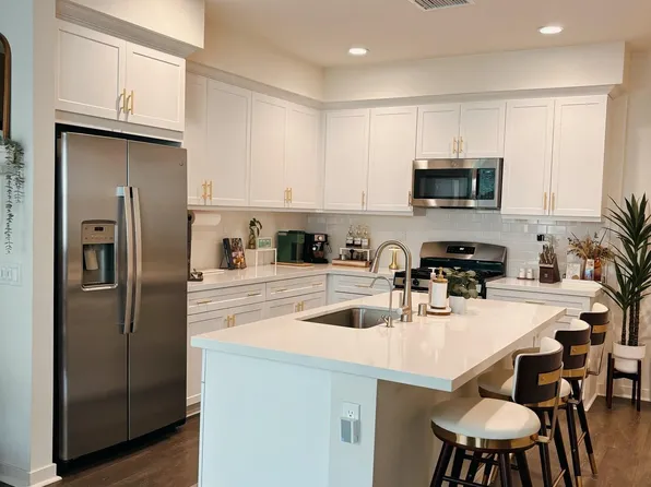 337 Millstream Ct, Santee, CA 92071