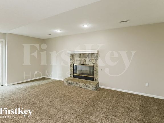 2nd image of 1700 NW 63rd Ter