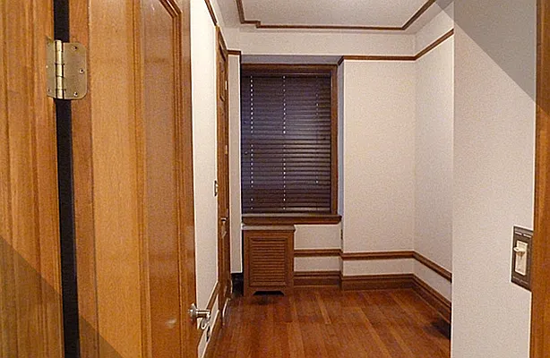 Rented by WAM Partners - William Moses Co. | media 111