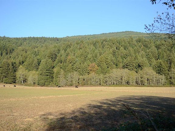 3rd image of 0 Us Highway 101 N