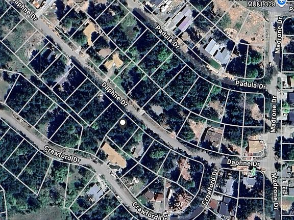 5th image of 1495 Daphne Drive