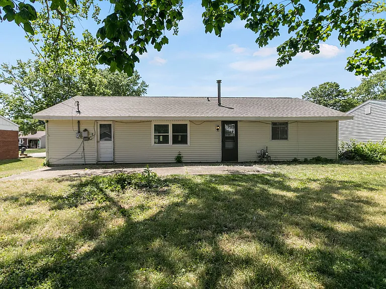 1333 Southlea Dr — Photo 18