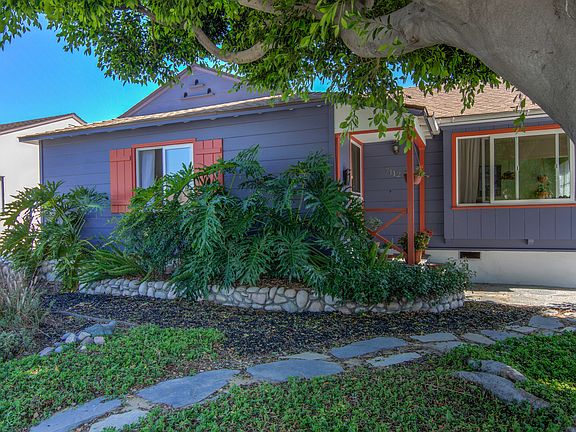 4th image of 7112 E Coralite St