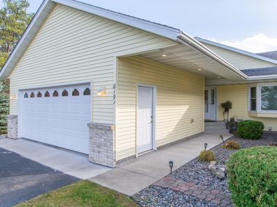8191 Hinckley Ct, Baxter, MN, 56425
