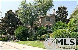1st image of 7135 Hill Forest Dr