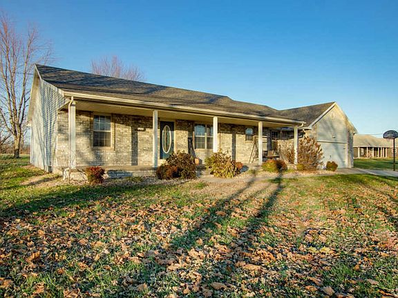 3rd image of 6887 W Farm Road 60