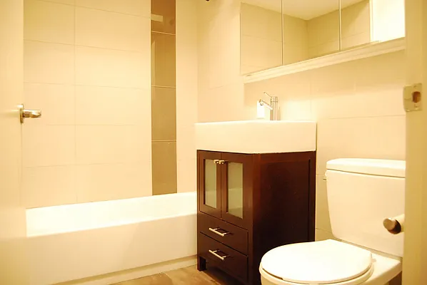 Rented by Bohemia Realty Group | media 43