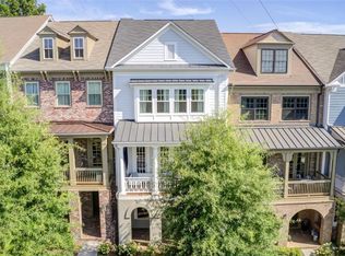 826 East Ave NE, Atlanta, GA 30312