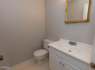 1101 Brynn Marr Rd, Jacksonville, NC 28546