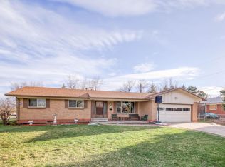 6000 W Florida Ave, Lakewood, CO 80232