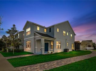 6305 Golden Dewdrop Trl, Windermere, FL 34786