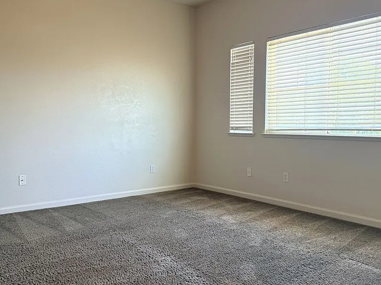1326 Tide Dr — Photo 34