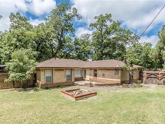 3rd image of 7331 Piedmont Dr