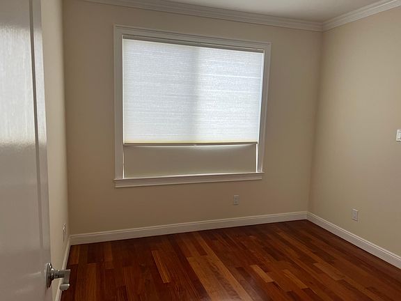3rd image of 967 Capitol Ave