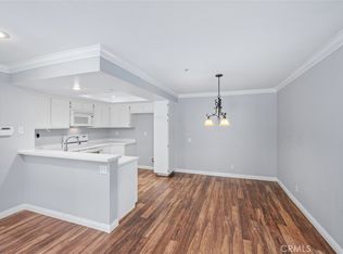 8535 E Baker Hill Rd UNIT B, Orange, CA 92869