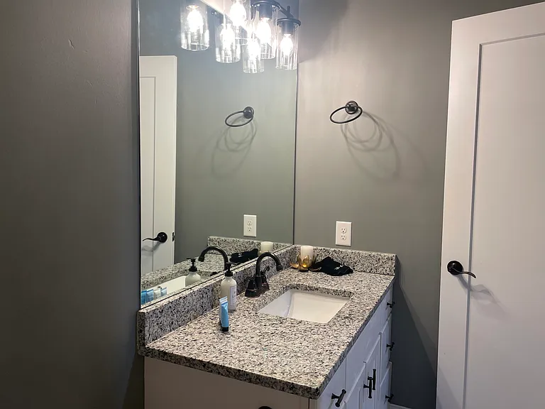 1734 Arbor Hills Dr SE — Photo 20