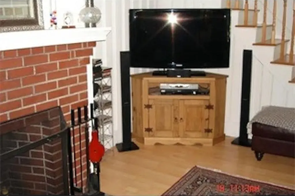 3 bed, 1199 sqft, $3,000 — Photo 4