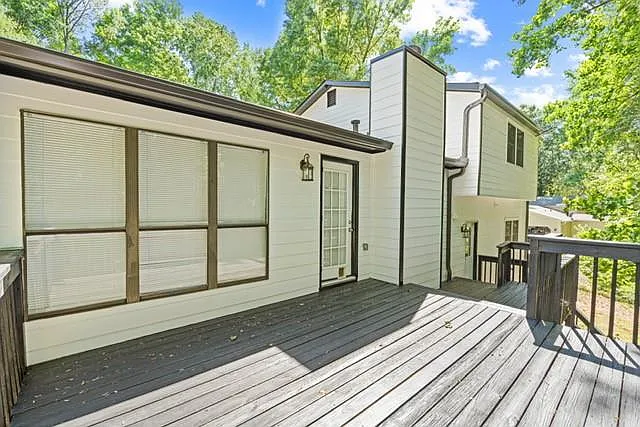 1173 Mill Ridge Dr — Photo 1