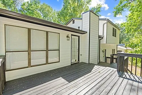 1173 Mill Ridge Dr Photo 1