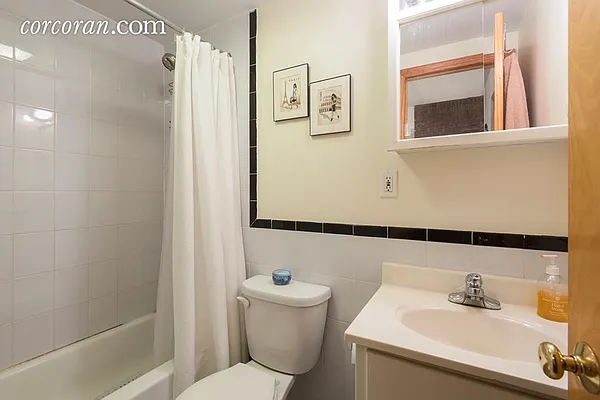 Rented by Corcoran | media 8