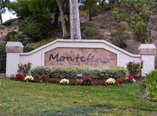 22904 Estoril Dr UNIT 3, Diamond Bar, CA 91765