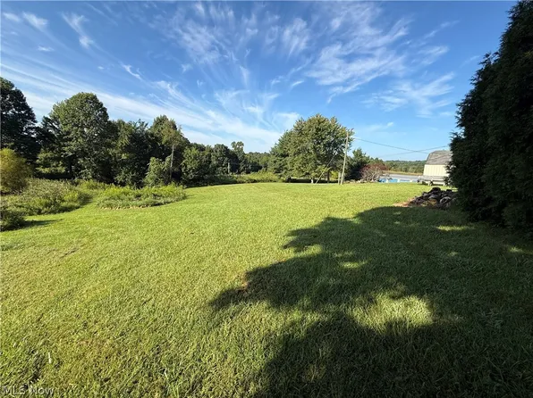 1410 State Route 550, Amesville, OH 45711