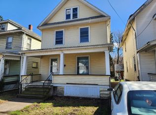841 E 24th St, Erie, PA 16503