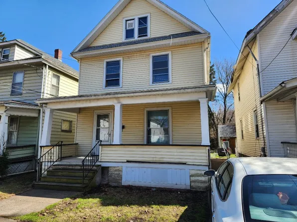 841 E 24th St, Erie, PA 16503