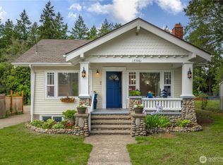14506 Portland Ave SW, Tacoma, WA 98498