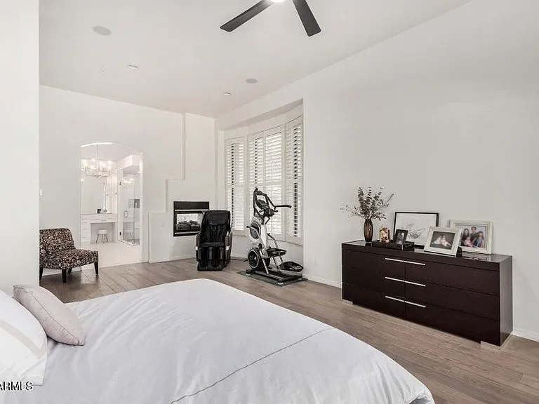 13394 E Del Timbre Dr — Photo 26