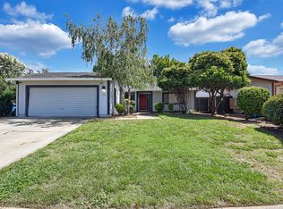 1373 Gavin Dr, Marysville, CA