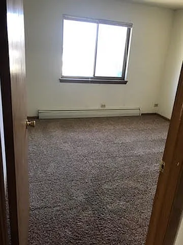 Garden Circle Apartments — Photo 19