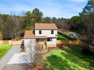 399 S Stump Tavern Rd, Jackson, NJ 08527