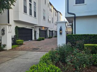 411 W 17th St UNIT B, Houston, TX 77008