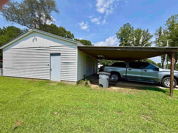 3rd image of 8409 County Road 61