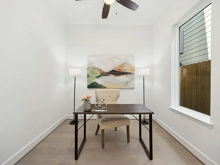 1307 Beachton St — Photo 13