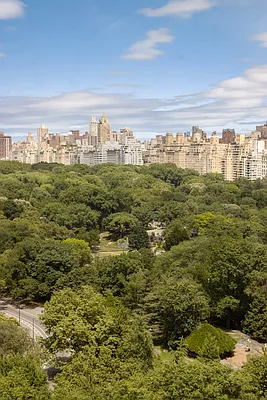 Rented by Triumph Property Group | media 11