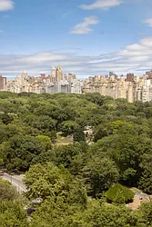 Rented by Triumph Property Group