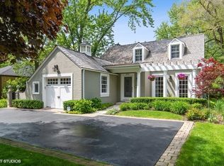 959 Harvard Ct, Highland Park, IL 60035
