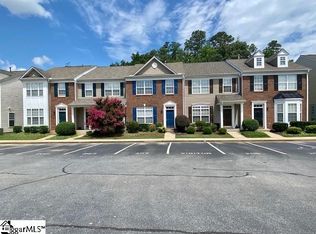 205 Nimbus Ct, Greer, SC 29650