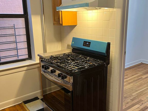 2nd image of 32-56 41st St #2E