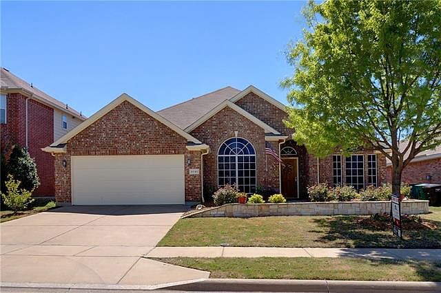 1st image of 8741 Deepwood Ln